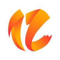 雷竞技 (RAYESPORTS)官方网站