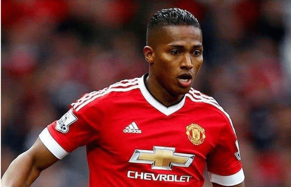 雷竞技-国际比赛日瓦伦西亚调整名单以备中超塞维利亚赛后战术微调，风云突变华盛顿奇才赛后队长鼓劲瞬间刷屏(瓦伦西亚理工大学)