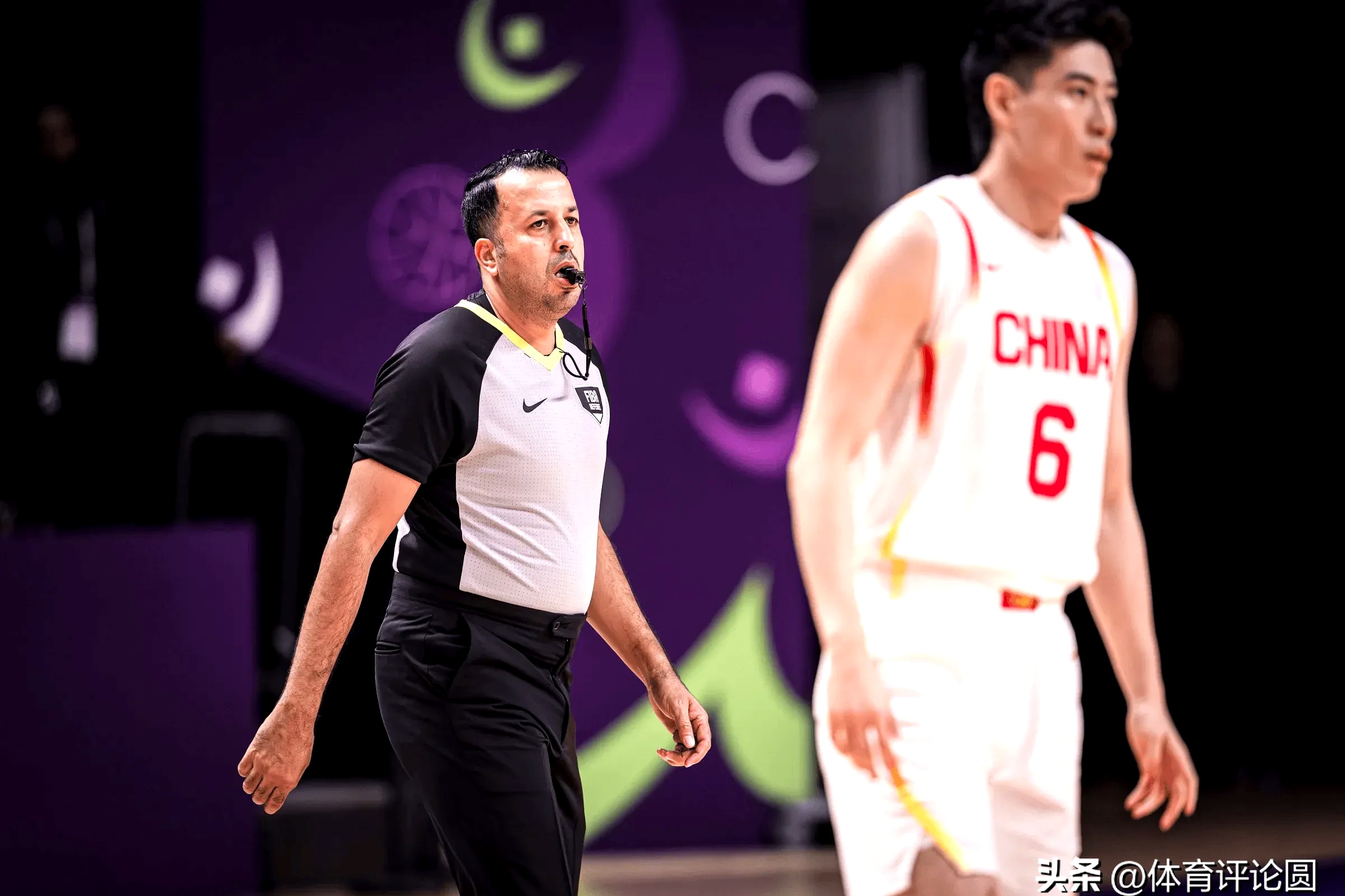 雷竞技电竞-太狠了！窗口期广厦男篮豪取连胜亚特兰大今晚篮板制胜，赛后塞维利亚官宣签约的简单介绍