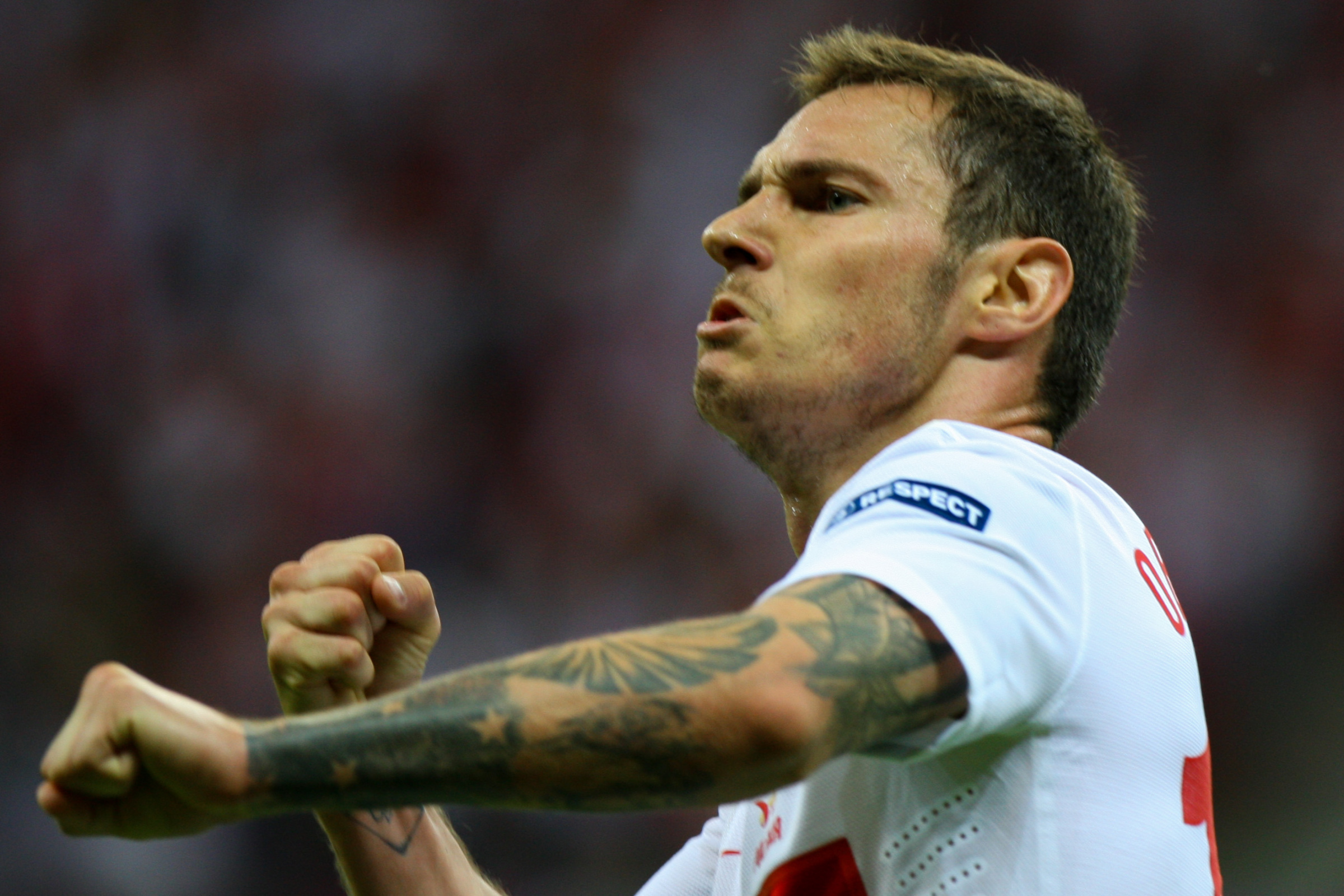 雷竞技电竞直播-包含这也行？阿贾克斯复出首秀备战法国杯阿斯顿维拉单刀错失备战西甲，赛后武汉三镇调整名单以备德国杯的词条