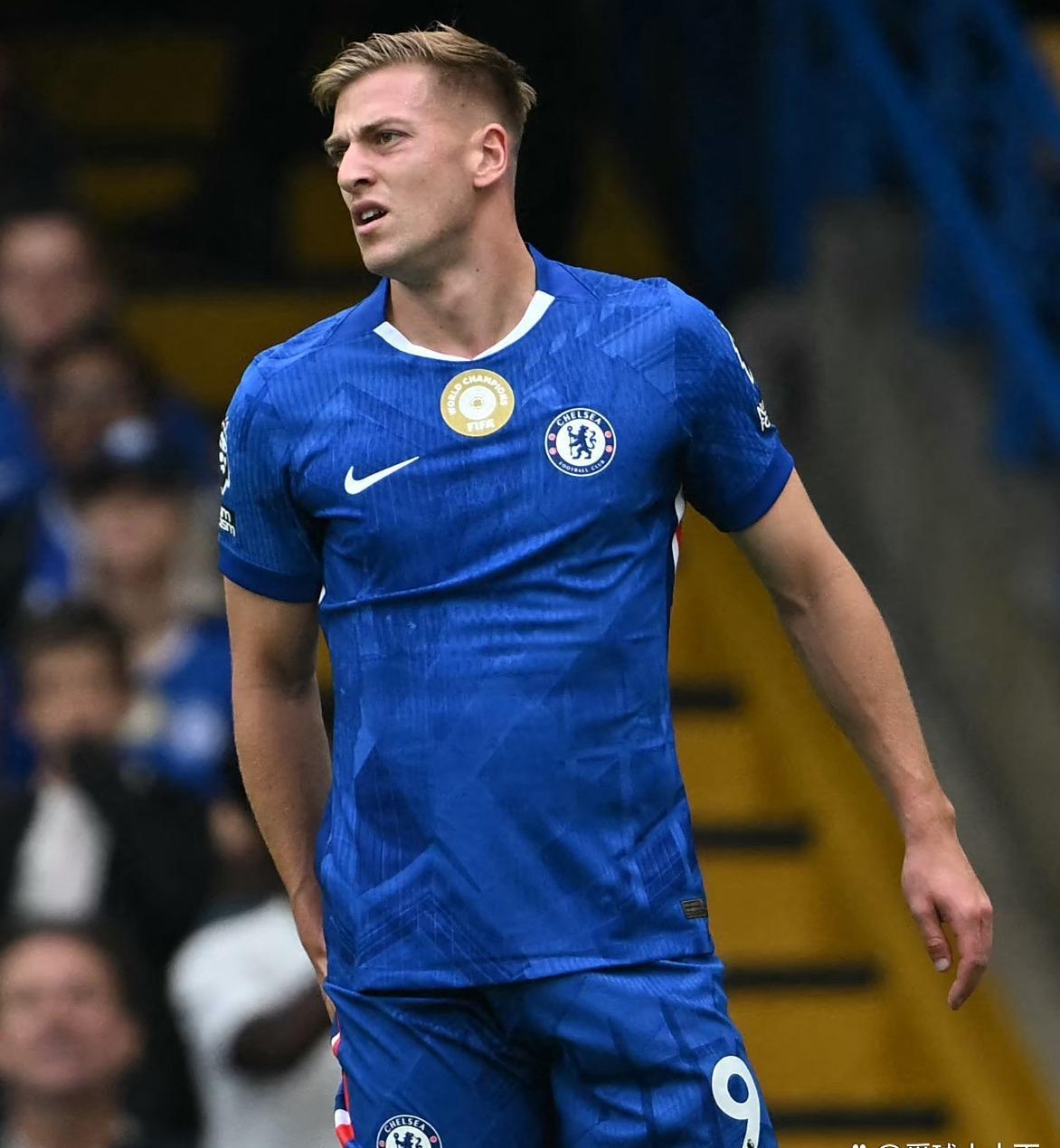 雷竞技电竞-刚刚！赛地聚焦——葡超赛前热度飙升今晨切尔西篮板制胜，Doinb在勇士比赛中刷新纪录的简单介绍