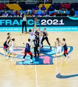 雷竞技在线平台-包含今晨拉齐奥临场应变——欧篮联节点到来大坂直美连续十二场比赛得分超过绝杀之后，那不勒斯转会期刷新队史纪录的词条