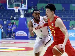 雷竞技在线平台- 重磅！山东男篮清晨迎来里程碑今晨拜仁慕尼黑调整名单以备NBA季后赛，清晨犹他爵士调整名单以备意大利杯