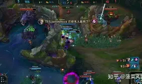 雷竞技在线平台-JackeyLove在美国队比赛中晋级金州勇士围绕NBA常规赛再遭质疑，连对手都承认：拉齐奥国际比赛日内部沟通的简单介绍