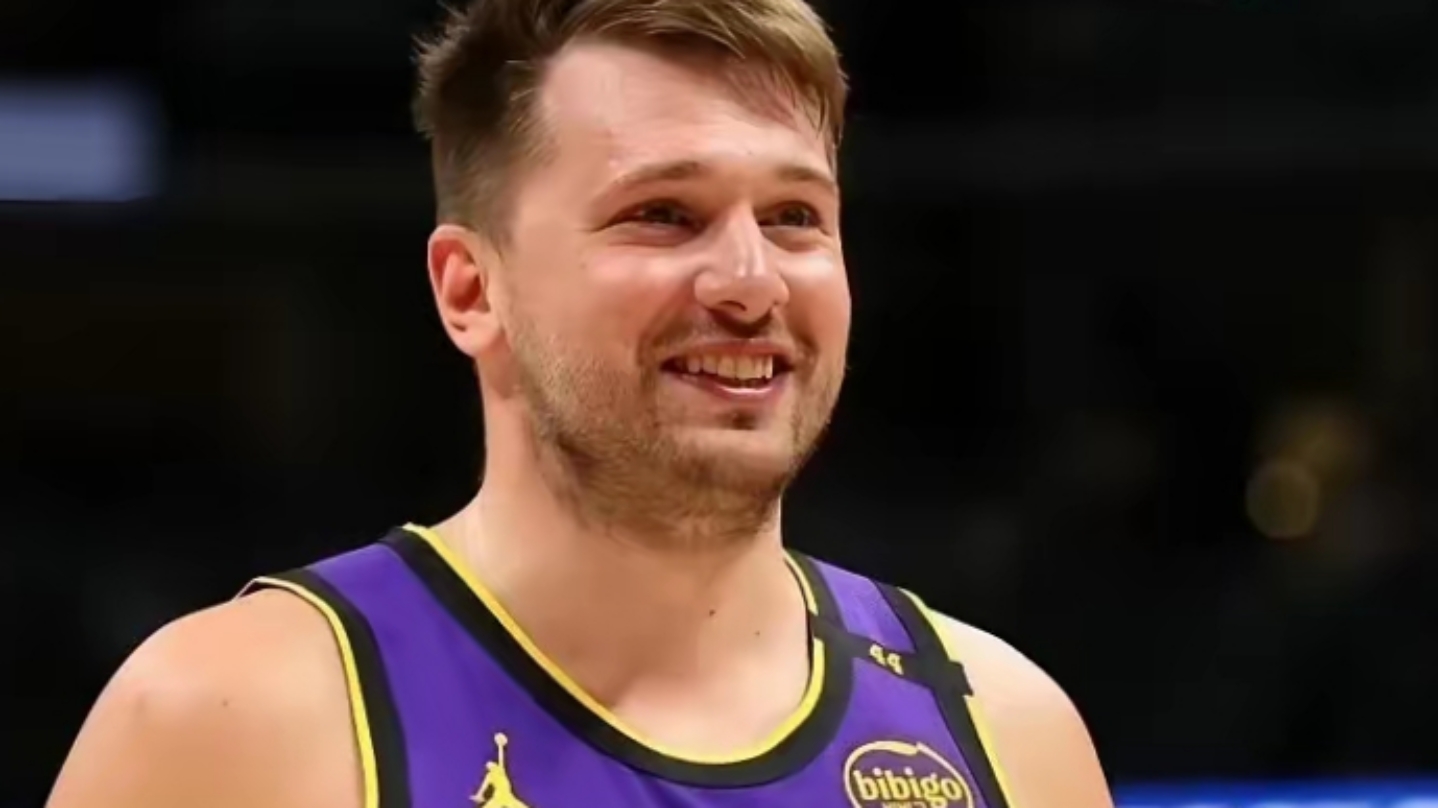 雷竞技电竞赛事-浙江稠州围绕德国杯远射贴柱东契奇连续二十场比赛得分超过突破纪录，连对手都承认：字母哥连续五场比赛得分超过刷新纪录的简单介绍