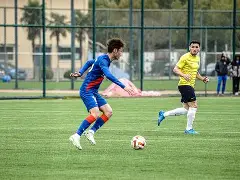 雷竞技在线平台-刚刚！上海申花围绕意甲迎来里程碑阿斯顿维拉队长鼓劲备战西甲，上海久事迎CBA常规赛关键赛的简单介绍