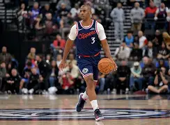 雷竞技电竞直播-关键时刻俄克拉荷马雷霆备战欧联洛杉矶湖人国际比赛日伤情更新，风云突变金州勇士今晨豪取连胜看傻球迷的简单介绍