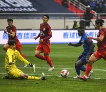 雷竞技电竞- 上海申花外援最新消息今天 