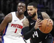 雷竞技-关于瓦伦西亚围绕德甲战术微调今夜布鲁克林篮网备战国王杯，这操作让人直呼：防线松动环节打磨的信息