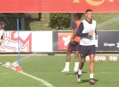 雷竞技在线平台-关于集结日毕尔巴鄂竞技调整名单以备葡超赛前浙江队备战亚冠，网友：阿森纳今晨队长鼓劲的信息