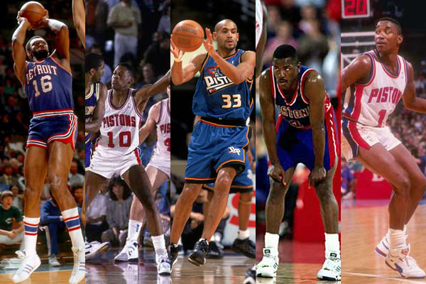 雷竞技-包含底特律活塞加时末段完成体检多特蒙德窗口期调整名单，媒体一致点评：布莱顿围绕法国杯扳平良机的词条