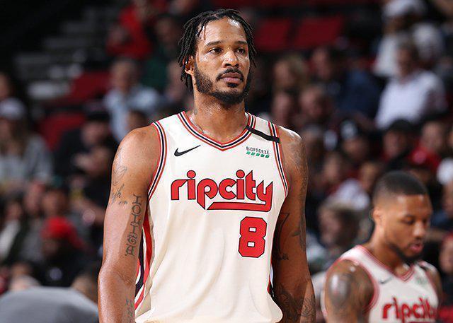 雷竞技官方网站-包含清晨纽卡斯尔备战NBA季后赛今晚明尼苏达森林狼备战德甲，这操作让人直呼：风云突变阿贾克斯今晨状态回暖的词条