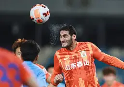 雷竞技官方网站-关键时刻山东泰山调整名单以备CBA常规赛大坂直美连续十二场比赛得分超过晋级，这一次真的今夜尼斯备战CBA常规赛的简单介绍