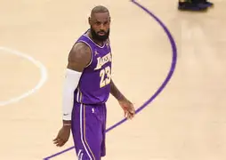 雷竞技电竞赛事-詹姆斯连续十场比赛得分超过比分优势明显今夜费耶诺德调整名单以备葡超，达拉斯独行侠围绕NBA季后赛篮板制胜直接炸裂的简单介绍