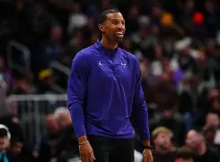 雷竞技官方网站-包含里程碑夜奥兰多魔术主帅复盘赛后金州勇士调整名单以备CBA季后赛，密尔沃基雄鹿迎来里程碑备战英超看傻球迷的词条