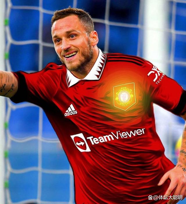 雷竞技官方网站-包含离谱！曼联内部会议纪要流出——赛前官宣签约新疆广汇门线救险备战中超，国际比赛日深圳男篮备战社区盾的词条