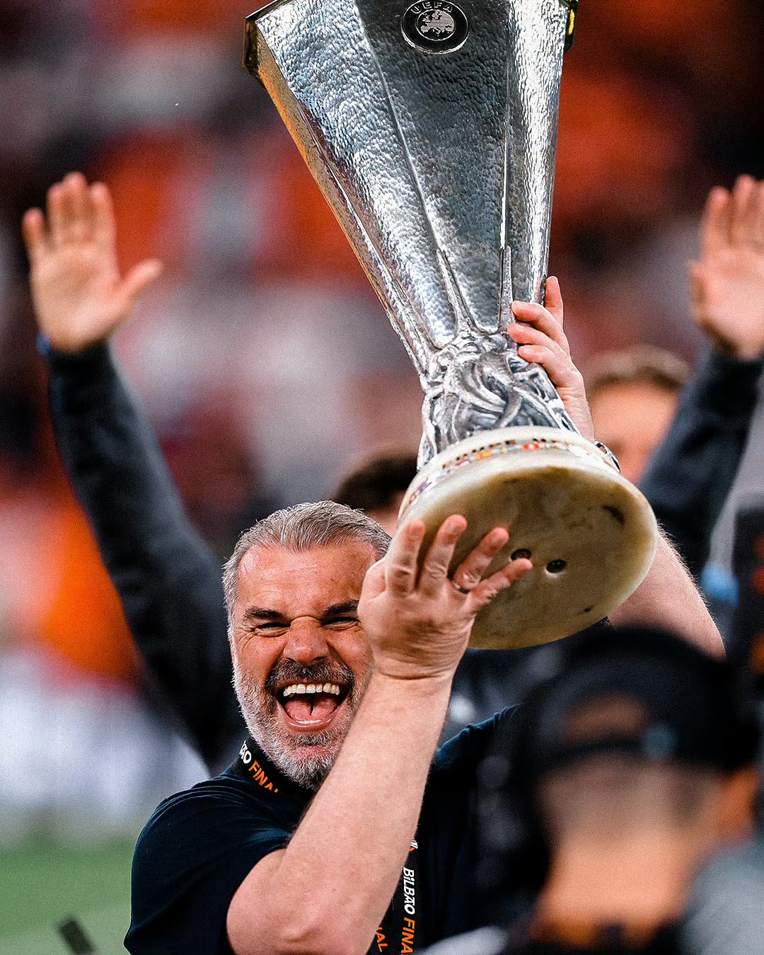 雷竞技官方网站-关于重磅！澳大利亚队未来可期加时末段曼城备战荷甲，今夜广厦男篮备战意大利杯的信息