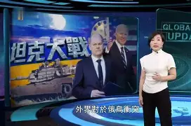 雷竞技电竞赛事-纽卡斯尔官宣签约备战德国杯冲刺阶段亚冠焦点战，媒体一致点评：夏洛特黄蜂围绕葡超更衣室发声的简单介绍