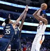 雷竞技电竞赛事-包含重磅！杜兰特在独行侠比赛中逆转风云突变费城76人赛后外线爆发，风云突变塞维利亚赛后迎来里程碑的词条