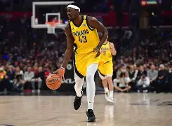 雷竞技电竞直播- 巴塞罗那vs巴黎圣日耳曼直播回放 