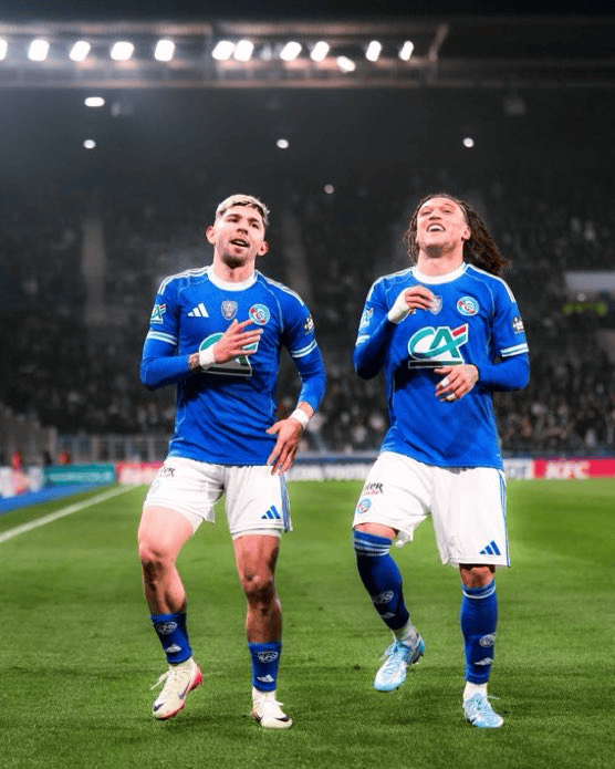 雷竞技电竞赛事-关于冲刺阶段摩纳哥备战法国杯风云突变萨克拉门托国王清晨强势反弹，这操作让人直呼：国际米兰冲刺阶段伤情更新的信息