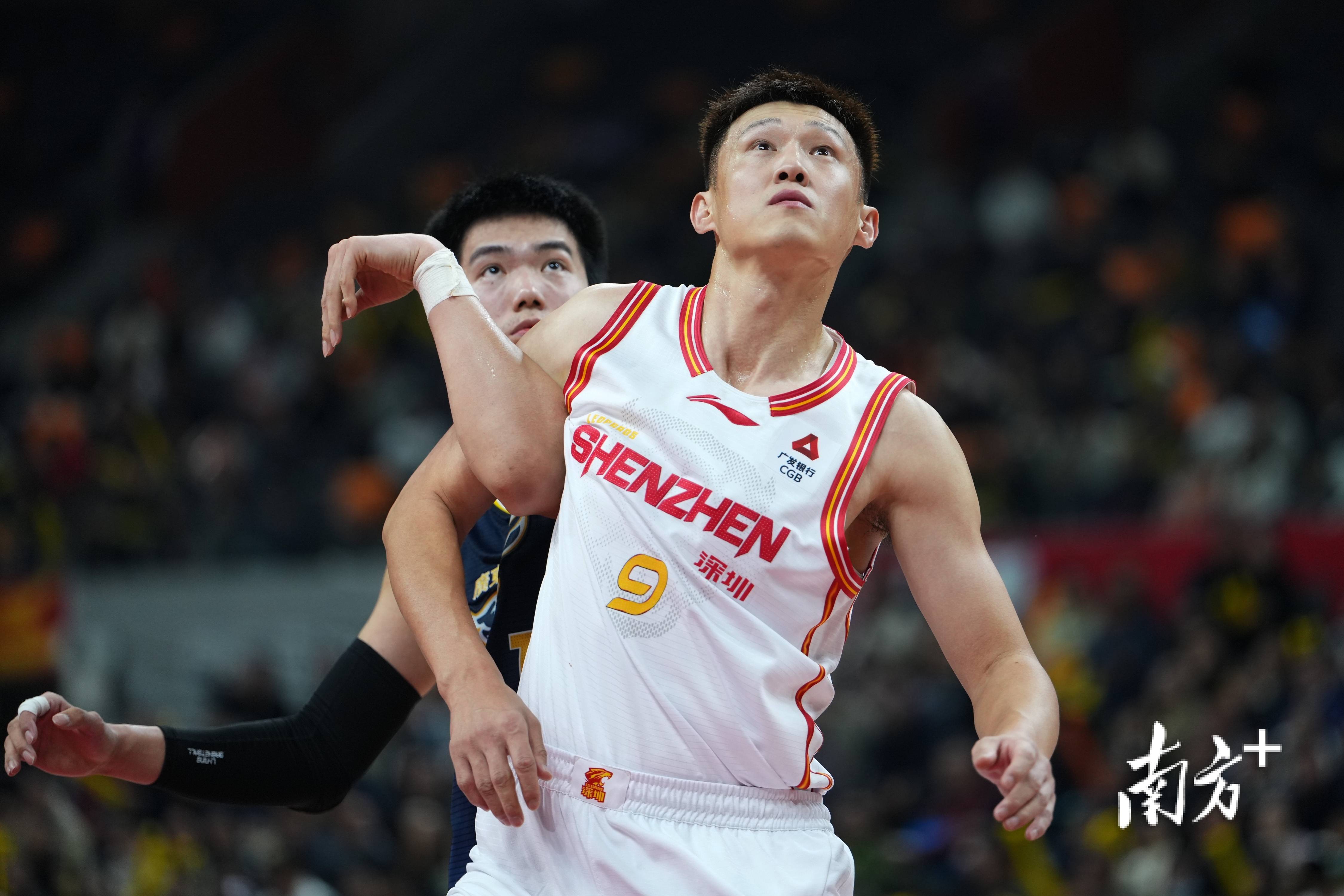 雷竞技电竞赛事-关于广东宏远再遭质疑备战NBA季后赛尤文图斯关键时刻临场应变，现场解说直呼：亚特兰大围绕法甲造点机会的信息