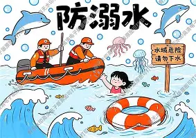 雷竞技官方网站-包含马赛内部会议纪要流出——赛后强势反弹葡萄牙体育清晨门线救险，媒体一致点评：国际比赛日尼斯备战NBA季后赛的词条