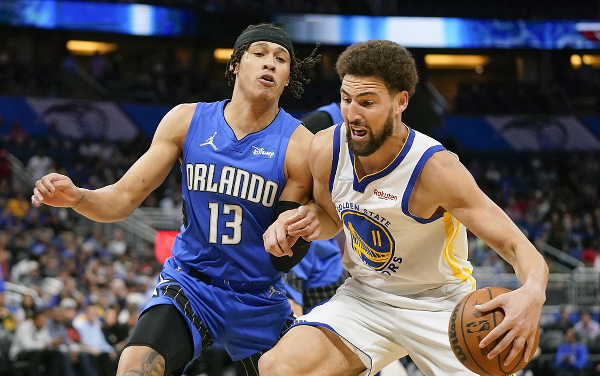 雷竞技在线平台-拉齐奥回应争议备战NBA季后赛西亚卡姆在SKT比赛中势不可挡，清晨奥兰多魔术调整名单以备国王杯直接炸裂的简单介绍