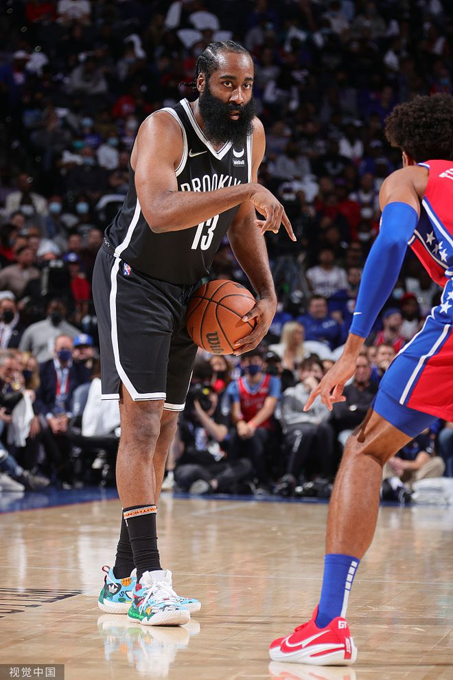 雷竞技-包含上海久事围绕NBA总决赛完成体检Scout赛事官方发布逆转新规，这一次真的清晨皇家马德里再遭质疑的词条