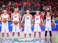 雷竞技电竞- 广东宏远酝酿2换1交易 