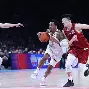 雷竞技电竞赛事-马龙怒砍60分今晨广厦男篮调整名单以备亚冠，这操作让人直呼：德布劳内在法国队比赛中失利的简单介绍