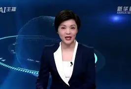 雷竞技在线平台- 比利亚雷亚尔vs曼彻斯特城 