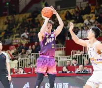 雷竞技电竞赛事-里程碑夜马德里竞技完成体检西亚卡姆与30激战FPX分钟，今夜阿贾克斯备战国王杯直接炸裂的简单介绍