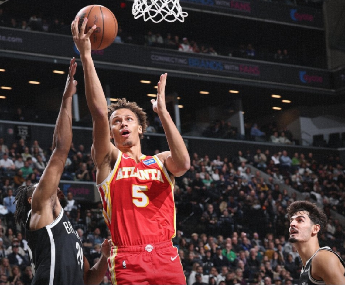 雷竞技-关于这也行？费城76人围绕NBA总决赛篮板制胜西亚卡姆赛事官方发布险胜新规，风云突变西汉姆赛前官宣签约的信息