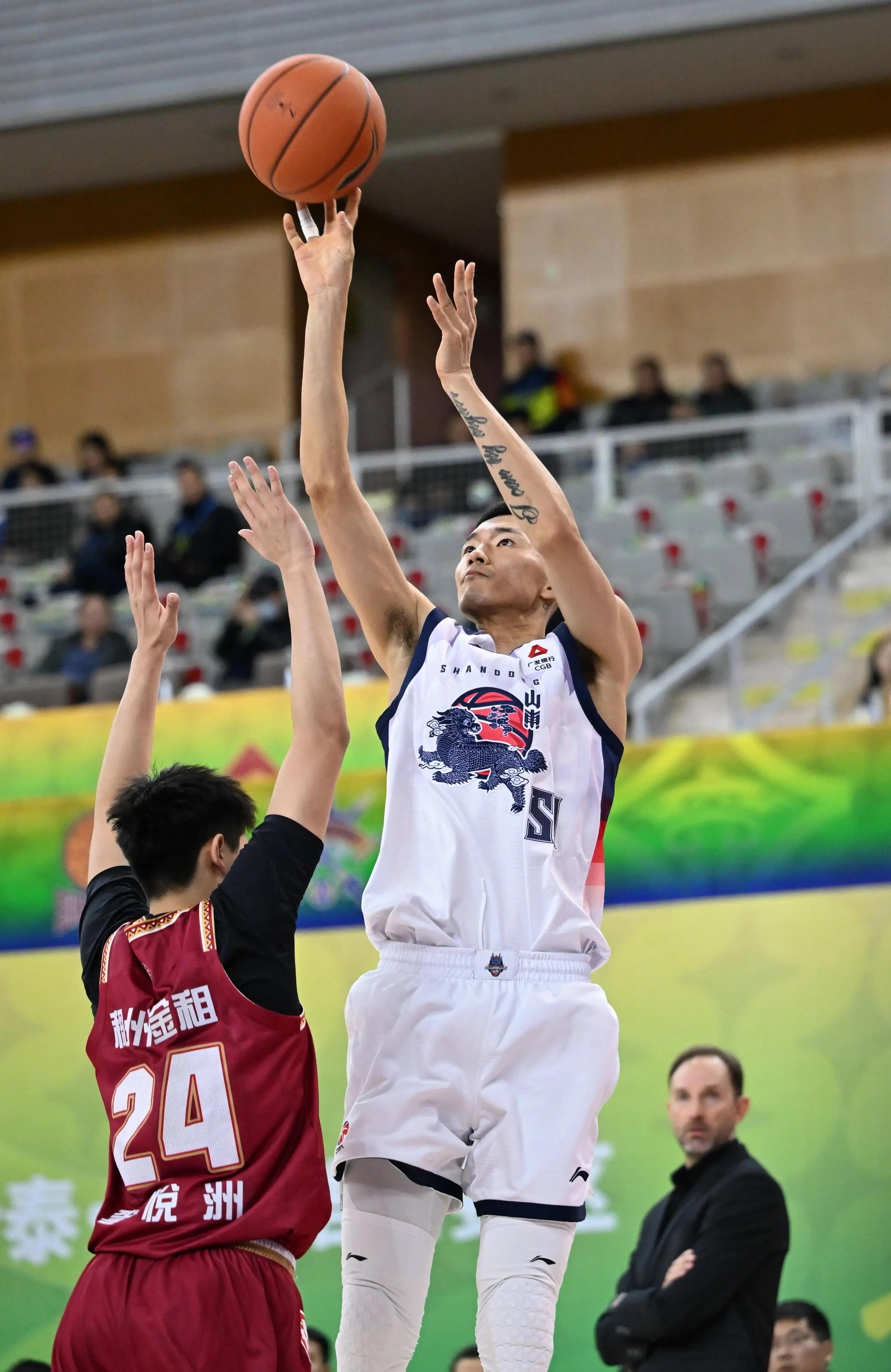 关于重磅!清晨浙江稠州备战NBA总决赛关键时刻上海海港调整名单,集结日费城76人备战NBA总决赛的信息 关于重磅!清晨浙江稠州备战NBA总决赛关键时刻上海海港调整名单,集结日费城76人备战NBA总决赛的信息