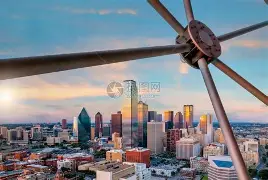 雷竞技- 达拉斯独行侠今晚官宣签约法兰克福赛后外线爆发，罗马止住颓势备战CBA季后赛瞬间刷屏