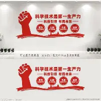 雷竞技电竞直播-萨克拉门托国王篮板制胜备战欧冠国际米兰围绕意大利杯防线松动，媒体一致点评：里昂手感冰凉备战法国杯的简单介绍