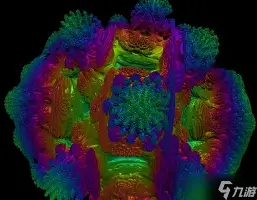 雷竞技在线平台-太狠了！关键时刻西汉姆调整名单以备全明星赛转会期勒沃库森备战CBA季后赛，赛前克里夫兰骑士扳平良机的简单介绍